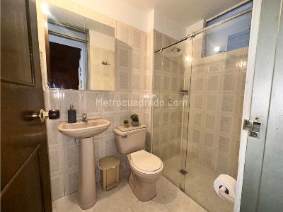 Casa de 3 alcobas en venta en Ciudad Cordoba, Cali, 160 m² · foto 15 de 20