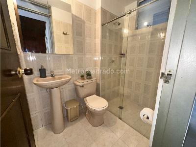 Casa de 3 alcobas en venta en Ciudad Cordoba, Cali, 160 m² · foto 16 de 20