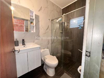 Casa de 3 alcobas en venta en Ciudad Cordoba, Cali, 160 m² · foto 17 de 20