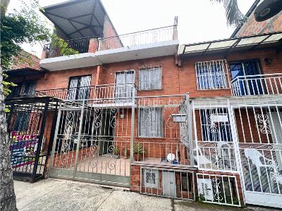 Casa de 3 alcobas en venta en Ciudad Cordoba, Cali, 160 m² · foto 19 de 20