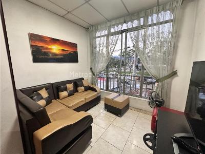 Casa de 5 alcobas en venta en Santa Monica Popular, Cali, 310 m² · foto 2 de 20
