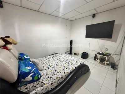 Casa de 5 alcobas en venta en Santa Monica Popular, Cali, 310 m² · foto 5 de 20