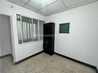 Casa de 5 alcobas en venta en Santa Monica Popular, Cali, 310 m² · foto 12 de 20