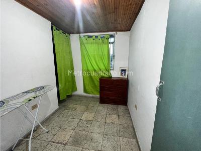 Casa de 5 alcobas en venta en Santa Monica Popular, Cali, 310 m² · foto 14 de 20