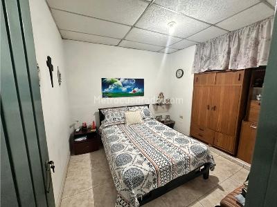 Casa de 5 alcobas en venta en Santa Monica Popular, Cali, 310 m² · foto 17 de 20