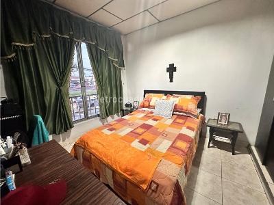 Casa de 5 alcobas en venta en Santa Monica Popular, Cali, 310 m² · foto 18 de 20