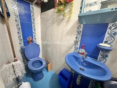 Casa de 5 alcobas en venta en Santa Monica Popular, Cali, 310 m² · foto 20 de 20
