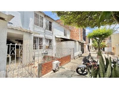 Casa de 3 alcobas en venta en Oriente, Cali, 105 m² · foto 2 de 20