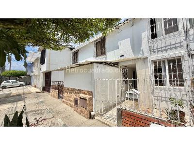 Casa de 3 alcobas en venta en Oriente, Cali, 105 m² · foto 3 de 20