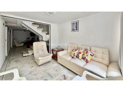 Casa de 3 alcobas en venta en Oriente, Cali, 105 m² · foto 4 de 20
