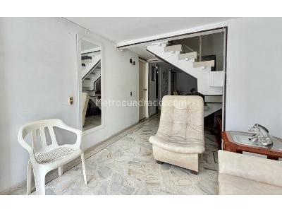 Casa de 3 alcobas en venta en Oriente, Cali, 105 m² · foto 5 de 20