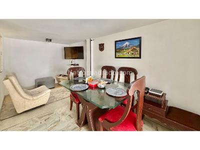 Casa de 3 alcobas en venta en Oriente, Cali, 105 m² · foto 6 de 20