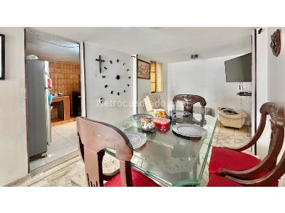 Casa de 3 alcobas en venta en Oriente, Cali, 105 m² · foto 7 de 20