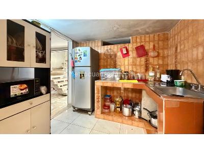 Casa de 3 alcobas en venta en Oriente, Cali, 105 m² · foto 8 de 20