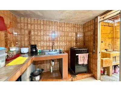 Casa de 3 alcobas en venta en Oriente, Cali, 105 m² · foto 9 de 20
