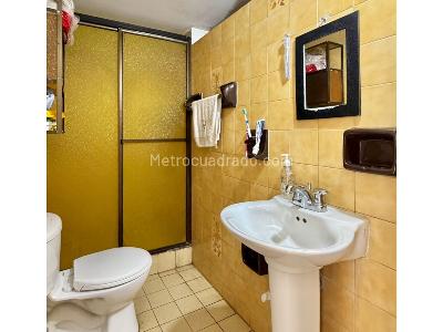Casa de 3 alcobas en venta en Oriente, Cali, 105 m² · foto 10 de 20