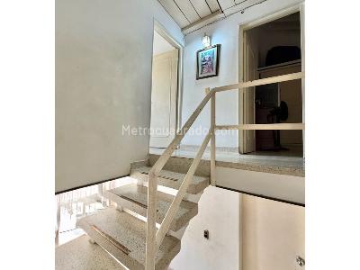 Casa de 3 alcobas en venta en Oriente, Cali, 105 m² · foto 11 de 20