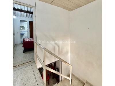 Casa de 3 alcobas en venta en Oriente, Cali, 105 m² · foto 12 de 20