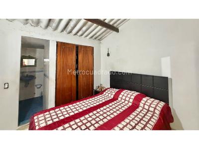 Casa de 3 alcobas en venta en Oriente, Cali, 105 m² · foto 13 de 20