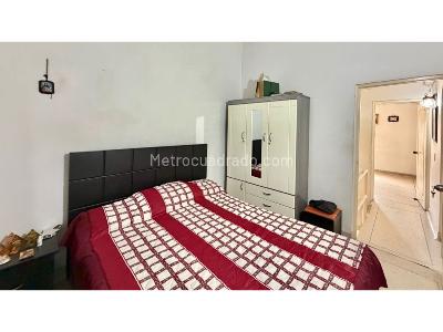 Casa de 3 alcobas en venta en Oriente, Cali, 105 m² · foto 14 de 20