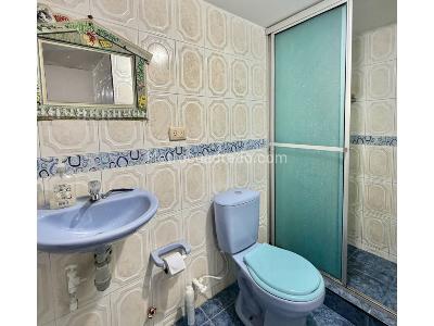 Casa de 3 alcobas en venta en Oriente, Cali, 105 m² · foto 15 de 20