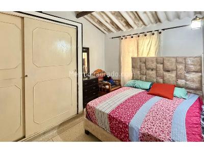 Casa de 3 alcobas en venta en Oriente, Cali, 105 m² · foto 16 de 20