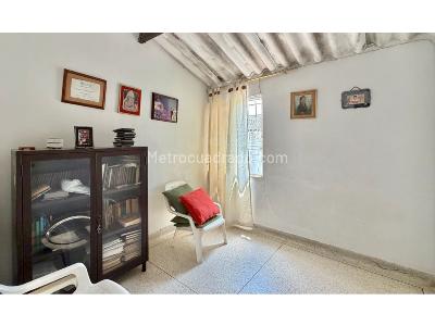 Casa de 3 alcobas en venta en Oriente, Cali, 105 m² · foto 17 de 20