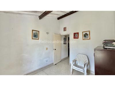 Casa de 3 alcobas en venta en Oriente, Cali, 105 m² · foto 18 de 20