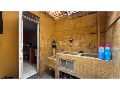 Casa de 3 alcobas en venta en Oriente, Cali, 105 m² · foto 19 de 20