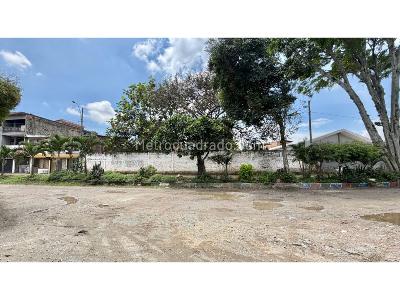 Casa de 3 alcobas en venta en Oriente, Cali, 105 m² · foto 20 de 20
