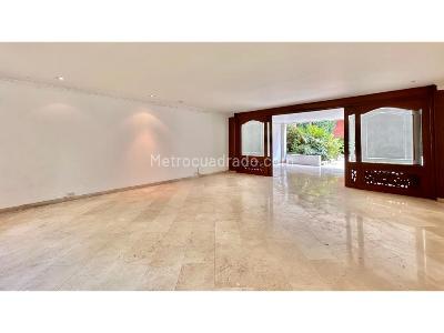 Casa de 5 alcobas en venta en Oeste, Cali, 680 m² · foto 4 de 20