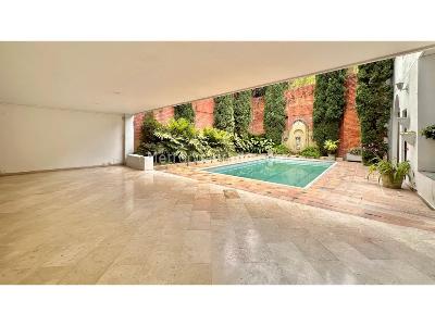 Casa de 5 alcobas en venta en Oeste, Cali, 680 m² · foto 6 de 20