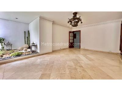 Casa de 5 alcobas en venta en Oeste, Cali, 680 m² · foto 8 de 20
