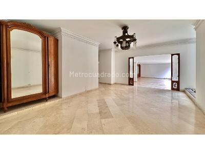Casa de 5 alcobas en venta en Oeste, Cali, 680 m² · foto 9 de 20