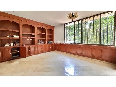 Casa de 5 alcobas en venta en Oeste, Cali, 680 m² · foto 10 de 20