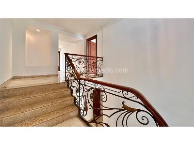 Casa de 5 alcobas en venta en Oeste, Cali, 680 m² · foto 13 de 20