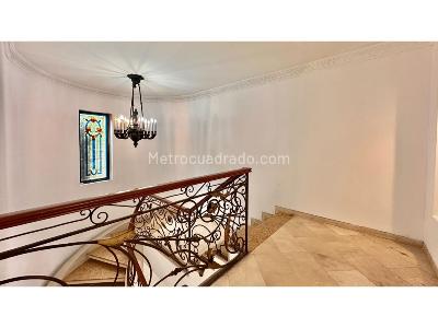 Casa de 5 alcobas en venta en Oeste, Cali, 680 m² · foto 14 de 20