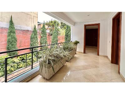 Casa de 5 alcobas en venta en Oeste, Cali, 680 m² · foto 15 de 20
