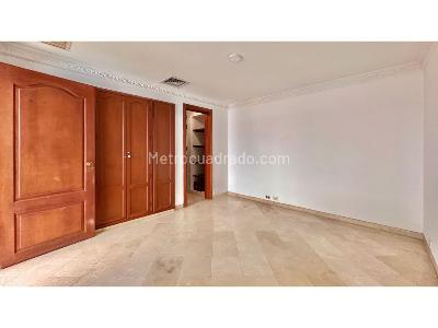 Casa de 5 alcobas en venta en Oeste, Cali, 680 m² · foto 16 de 20