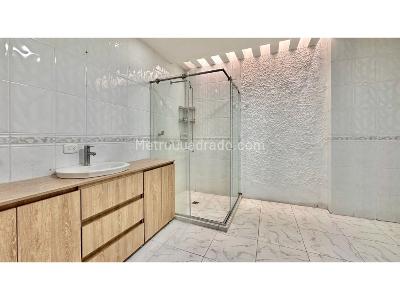 Casa de 5 alcobas en venta en Oeste, Cali, 680 m² · foto 18 de 20