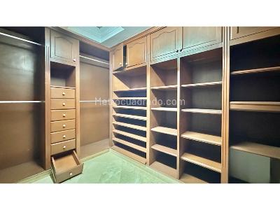 Casa de 5 alcobas en venta en Oeste, Cali, 680 m² · foto 19 de 20