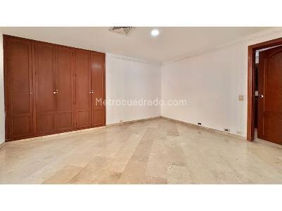 Casa de 5 alcobas en venta en Oeste, Cali, 680 m² · foto 20 de 20