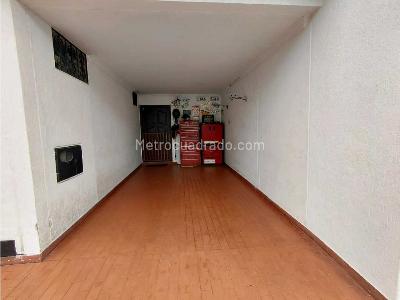 Casa de 4 alcobas en venta en La Hacienda, Cali, 136 m² · foto 3 de 20