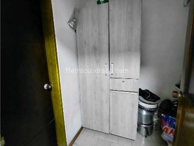 Casa de 4 alcobas en venta en La Hacienda, Cali, 136 m² · foto 10 de 20