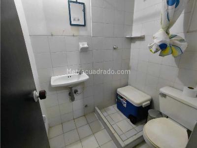 Casa de 4 alcobas en venta en La Hacienda, Cali, 136 m² · foto 11 de 20