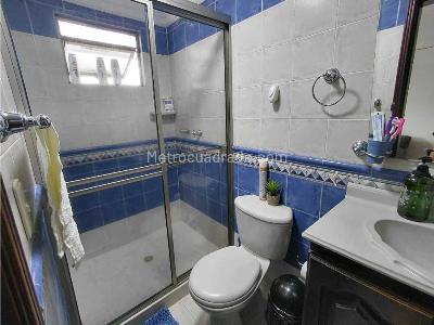 Casa de 4 alcobas en venta en La Hacienda, Cali, 136 m² · foto 16 de 20