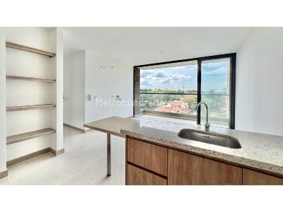 Apartamento en venta en Pance, Cali · foto 2 de 20