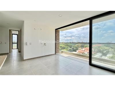 Apartamento en venta en Pance, Cali · foto 3 de 20
