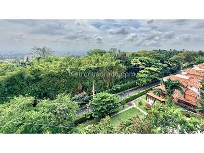 Apartamento en venta en Pance, Cali · foto 4 de 20