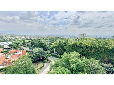 Apartamento en venta en Pance, Cali · foto 5 de 20